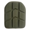 Eva Foam Pad for Plate Carrier, Inner Protective Tactical Vest
