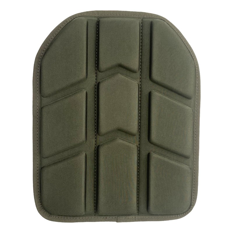 Eva Foam Pad for Plate Carrier, Inner Protective Tactical Vest