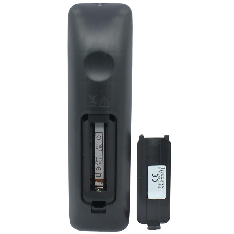 Remote Control Replacement for JBL BAR 2.1 3.1 5.1 Soundbar