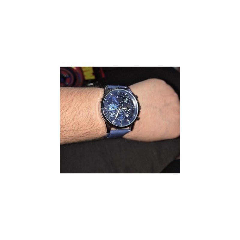 Reloj Inteligente 2026 Hombre/Mujer Impermeable Reloj Inteligente Bluetooth Para iPhone