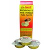 Favorit 1811 Fuel Paste, Suitable For Safety Burners, Pure Organic