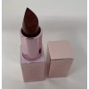 Too Faced Lady Bold Em Power Pigment Lipstick ~ 09