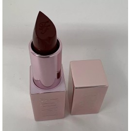 Too Faced Lady Bold Em Power Pigment Lipstick ~ 09 Be True to You ~ NIB X226