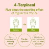 Srum Facial Lalarecipe Aceite Camelia Piel Seca Cuidado