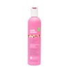 milk_shake Flower Colour Maintainer Shampoo 300ml