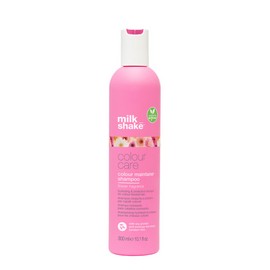 milk_shake Flower Colour Maintainer Shampoo 300ml