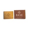 BASE (Soap With Impact) Soap Body Bar Jasper + Myrtle