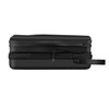 CamGo Telesin Waterproof DIY Carry Case for GoPro / Insta360