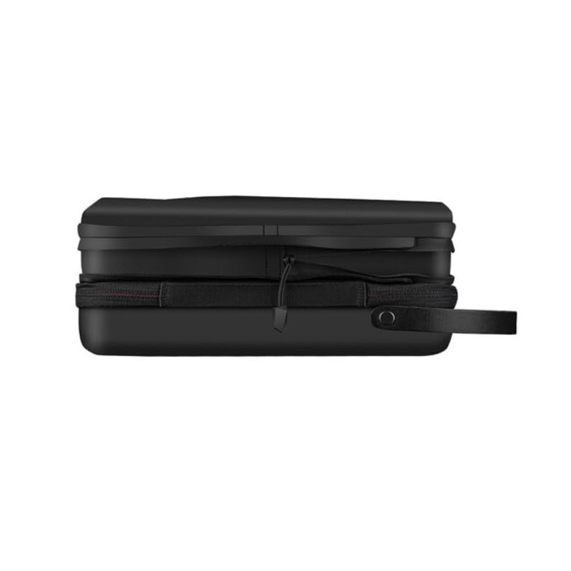 CamGo Telesin Waterproof DIY Carry Case for GoPro / Insta360