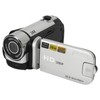 1080P Video Camera, 16MP Camcorder, 16X Digital Zoom, Vlogging Camera