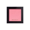 Rubor Compacto Revlon Powder Blush tono Tickeled Pink