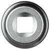 Tone 3SC-22 Nut Catch Socket (Hexagonal) 0.37 inch (9.5 mm)