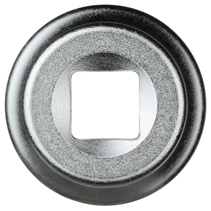 Tone 3SC-22 Nut Catch Socket (Hexagonal) 0.37 inch (9.5 mm)