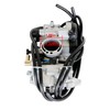 munirater Carburetor Replacement for Honda CRF150R