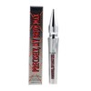 Benefit Precisely My Brow Wax Full-Pigment Sculpting Brow Wax #3