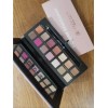 Anastasia Paleta De Sombras Anastasia Modern Renaissence + Envio Grati