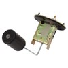 Fuel Level Sensor Copper ABS High Accuracy Universal Fuel Sender