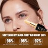 Retinol Eye Stick - Anti-Aging Cream for Dark Circles &
