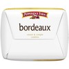 Pepperidge Farm Bordeaux Cookies, 6.75-ounce (pack of 6)