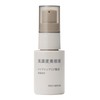 MUJI OAQ69A4A High Concentration Serum, Niacinamide Blend, 1.0 fl oz