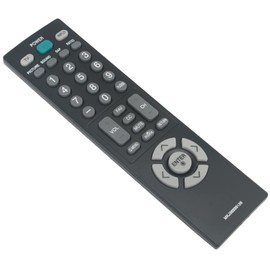 MKJ36998126 Replacement Remote Control Commander fit for LG TV 47LV4400UA 32LV2400 42LV4400 32LV2400UA 55LV4400 32LV2400-UA 55LV4400-UA 42LV4400UA 42LV4400-UA 55LV4400UA 47LV4400-UA 47LV4400