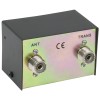 Astatic PDC7 302-01768 Compact 3-Function SWR Test meter Black Brand