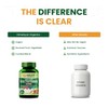 Generic Generic Whole Food Multivitamin for Women with Vitamin B1,