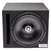 Atrend Bbox Car Pro Audio Speaker Enclosures 10” Single Vented