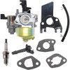 212CC Carburetor Carb for Harbor Freight Predator 60363 68120 68121