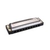 Hohner BluesBand Harmonica Set
