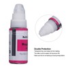 Printer Ink Quick Drying Replacement Refill Ink for G1800 G2800