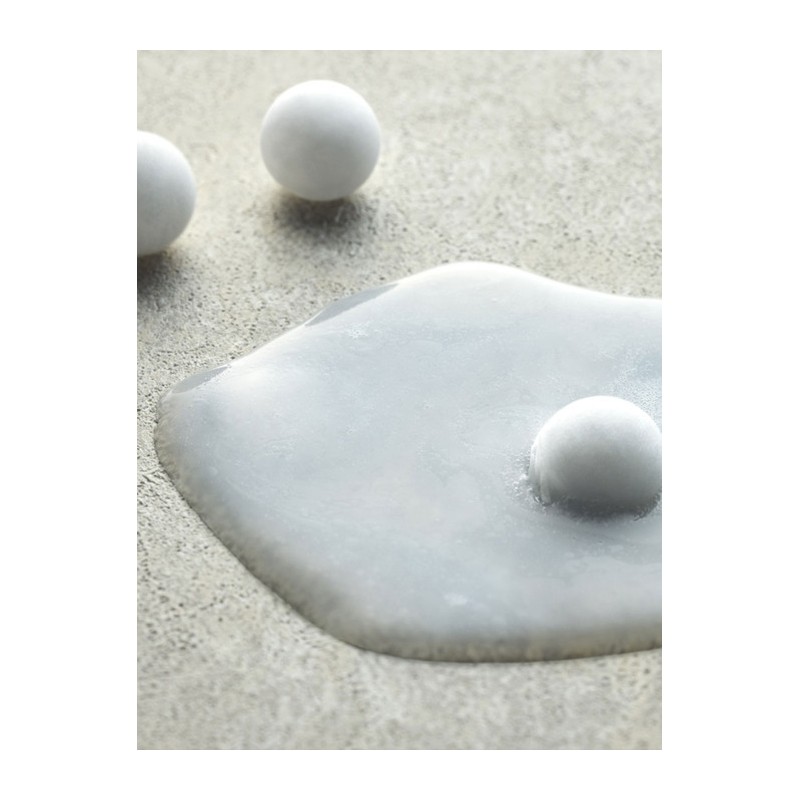 Real Collagen First Essence (95ml) / 리얼 콜라겐 퍼스트 에센스