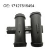 HAFRILY 17127515494 Coolant Hose Air Bleed Connector for Mini R50