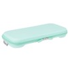 Switch 2 EVA Protective Case Slim Mint Z1124