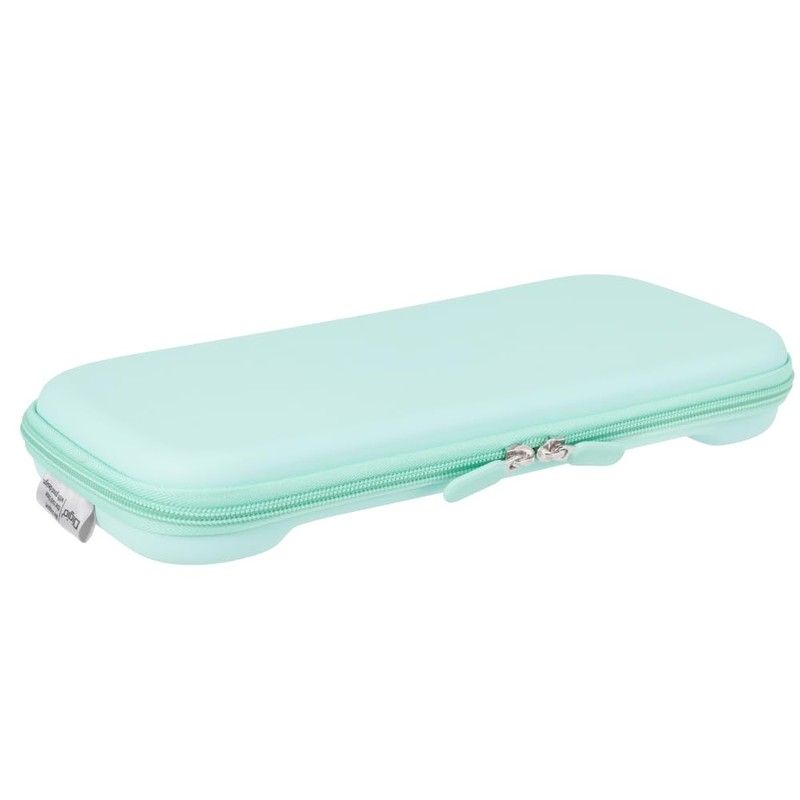 Switch 2 EVA Protective Case Slim Mint Z1124