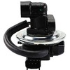 EGV1136 EGR Valve Compatible With 2007-2010 F150 2007-2014 E150 E250
