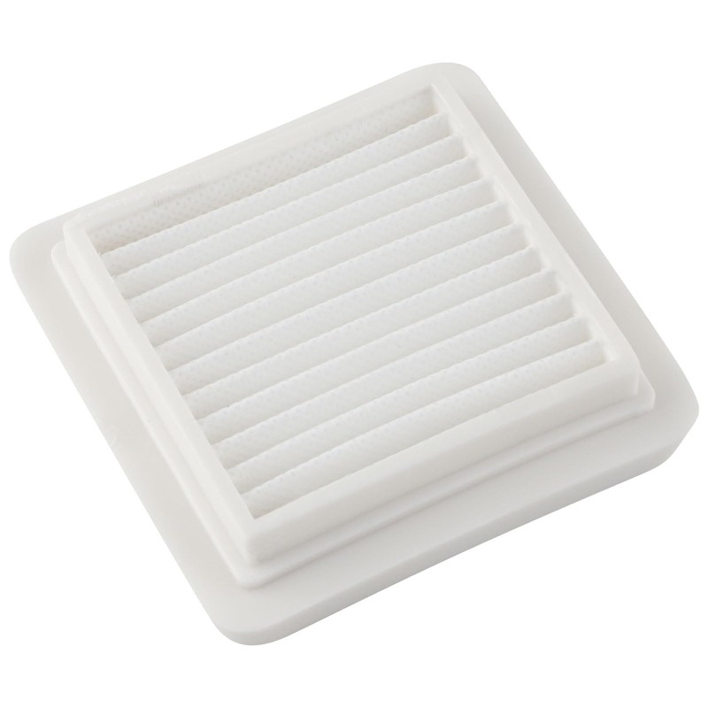 SIMPERAC SRM 2620 Air Filter Cover Fastener Knob for Echo