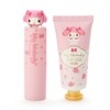 Sanrio 357944 My Melody Lip Balm & Hand Cream Set