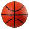 Voit Balón Basquetbol Voit Bs 100 Hule Naranja No. 7