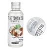 Omega Epa Dha 3600 Aceite Pescado Fish Oil Alta Concentración