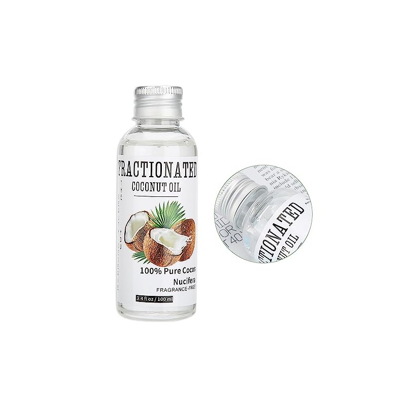 Omega Epa Dha 3600 Aceite Pescado Fish Oil Alta Concentración