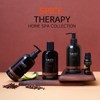 Bodhi® Spice Therapy Body and Bath Oil 250 ml with