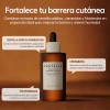 Skin1004 Madagascar Centella Probio-cica Set Calmante 4 Pzs
