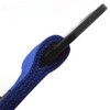 RASTP Limit Strap, Premium Quad Wrap Limit Strap Car Hauler