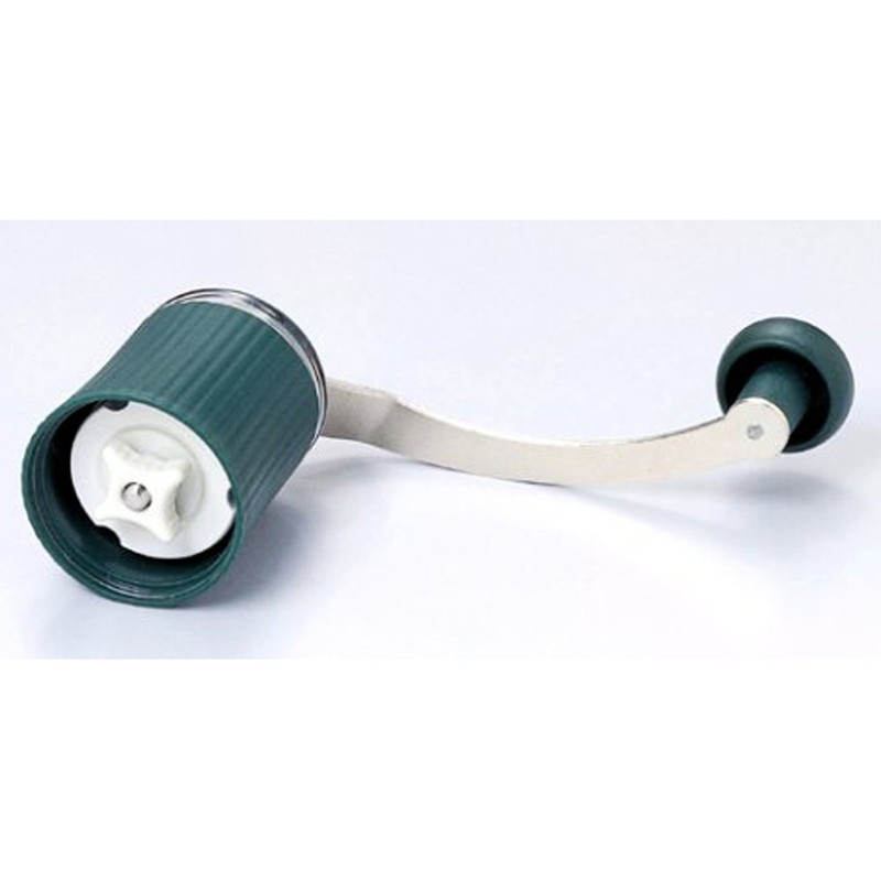 POLEX Ceramic Tea Mill JPM005K