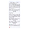 Teoxane RHA Serum by Teoxane Cosmeceuticals