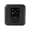 Fujisoft FS040W Mobile Router SIM Free Device Home Outdoor Car