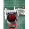Air Gate Valve | Blastgate DN 50 with Sleeve -