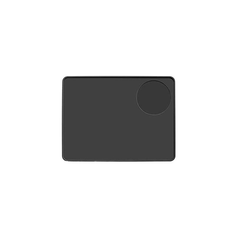 Marese Tamping Mat S Coffee Mat