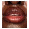 PEACHES AND CREAM CELINE LIP LINER, PEACHES & CREAM